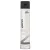 SILKY ZERO MEGA HOLD+  extra erős hajlakk 500 ml