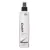 Silky ZERO Glaze Shape Glossing Fluid hajfény spray 250 ml