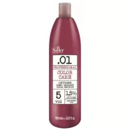 Silky Oxigenta 1,5% 1000 ml
