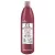 Silky Oxigenta 1,5% 1000 ml