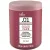 Silky Bleaching Powder White porzásmentes Szőkítőpor 500 g