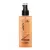 Silky Zero Crystal Serum regeneráló, kondicionáló szérum 125 ml