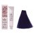 Silky Hajfesték 1.20 - 100ml