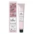 Silky Hajfesték 1.20 - 100ml