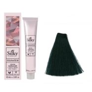 Silky Hajfesték 1.99 - 100ml