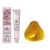 Silky Hajfesték 033 - 100ml