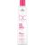 Schwarzkopf Bonacure Color Freeze Színvédő Sampon 250 ml