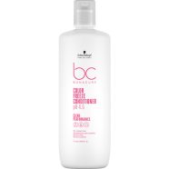   Schwarzkopf Bonacure Color Freeze Színvédő Balzsam 1000 ml