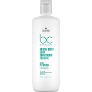   Schwarzkopf Bonacure Collagen Volume Boost Jelly Balzsam 1000 ml