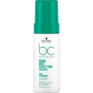   Schwarzkopf Bonacure Collagen Volume Boost Perfect Foam Hab 150 ml