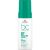 Schwarzkopf Bonacure Collagen Volume Boost Perfect Foam Hab 150 ml