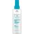 Schwarzkopf Bonacure Moisture Kick Hidratáló Spray Balzsam 200 ml