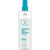 Schwarzkopf Bonacure Hyaluronic Moisture Kick Spray Balzsam XXL 400 ml