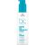 Schwarzkopf Bonacure Moisture Kick Hydration Balm Balzsam 150ml