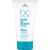 Schwarzkopf Bonacure Moisture Kick Curl Bounce Ápoló 150ml