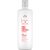 Schwarzkopf Bonacure Peptide Repair Rescue Regeneráló Balzsam 1000 ml