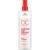 Schwarzkopf Bonacure Peptide Repair Rescue Regeneráló Spray Balzsam 400 ml