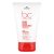 Schwarzkopf Bonacure Peptide Repair Rescue Sealed Ends+ Hajvégápoló 100 ml