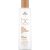 Schwarzkopf Bonacure Time Restore Balzsam 200 ml