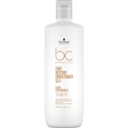 Schwarzkopf Bonacure Time Restore Balzsam 1000 ml