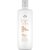 Schwarzkopf Bonacure Time Restore Balzsam 1000 ml