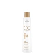 Schwarzkopf Bonacure Time Restore Sampon 250 ml