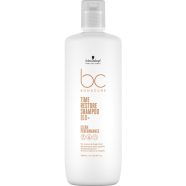 Schwarzkopf Bonacure Time Restore Sampon 1000 ml