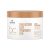 Schwarzkopf Bonacure Time Restore Clay Pakolás 500 ml