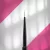 Staleks Vonalhúzó és díszítő ecset EXPERT szélesség 1 mm/hossz 7 mm