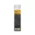 Staleks Narancsfa pálcika EXPERT fa 150 mm (10 db)