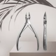   Staleks Professzionális körömvágó csipesz SMART 70 14 mm (NS-70-14)