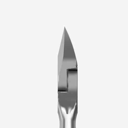Staleks Professzionális körömvágó csipesz SMART 70 14 mm (NS-70-14)