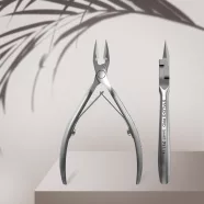   Staleks Professzionális csipesz benőtt körömre SMART 71 14 mm (NS-71-14)
