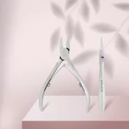 Staleks CLASSIC 63 körömvágó csipesz 14 mm (NC-63-14)