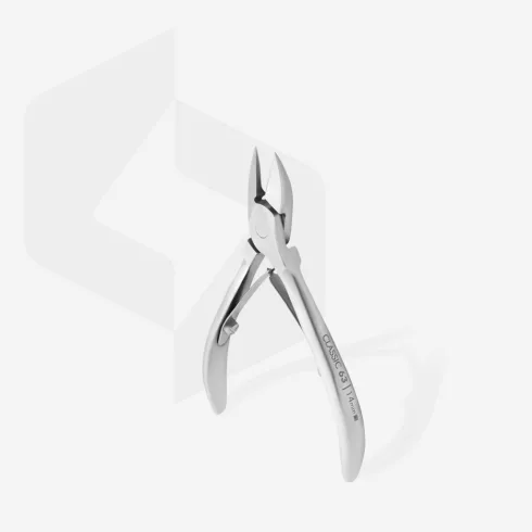 Staleks CLASSIC 63 körömvágó csipesz 14 mm (NC-63-14)
