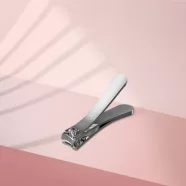 Staleks PRO BEAUTY & CARE 10 - Körömcsipesz (KBC-10)