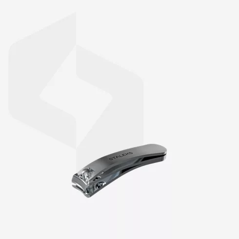 Staleks PRO BEAUTY & CARE 10 - Körömcsipesz (KBC-10)