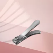 Staleks PRO BEAUTY & CARE 11 - Körömcsipesz (KBC-11)