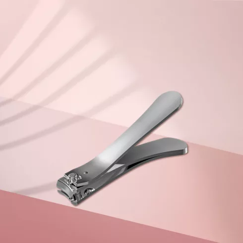 Staleks PRO BEAUTY & CARE 11 - Körömcsipesz (KBC-11)