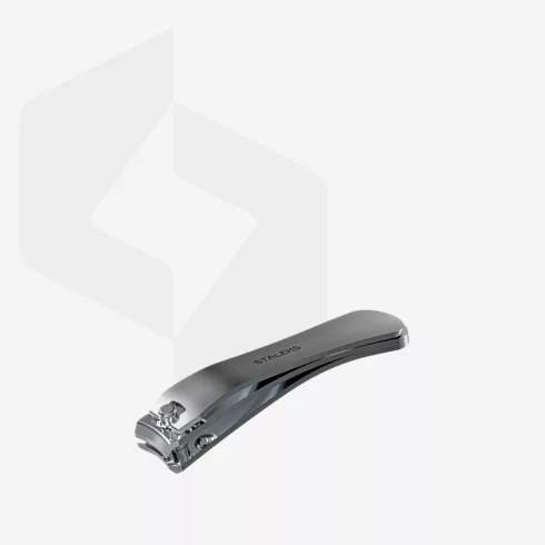 Staleks PRO BEAUTY & CARE 11 - Körömcsipesz (KBC-11)