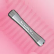   Staleks Combo UNIQ toló fogantyú (HPQ-10) manikűr és pedikűr