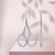   Staleks Matt körömvágó olló gyerekeknek BEAUTY & CARE 10 TÍPUS 4 (SBC-10/4)
