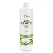 STELLA Vitacare Oliva Intenzív Sampon Koncentrátum 1000 ml