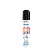 VENITA SZÁRAZSAMPON SPRAY FRESH 75ML