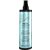 VENITA SALON Waves & Curls hajformázó spray 200 ML