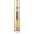 Wellaflex Brilliant Color hajlakk festett hajra 250 ml