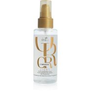 Wella Professional Oil Reflections hajolaj 100 ml