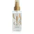 Wella Professional Oil Reflections Light hajolaj 100 ml