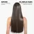 Wella Professional Oil Reflections Light hajolaj 100 ml