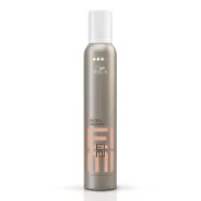   Wella Professional Extra Volume Extra Volume Mousse - Extra erős formázó hab 300 ml